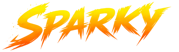 GetSparky
